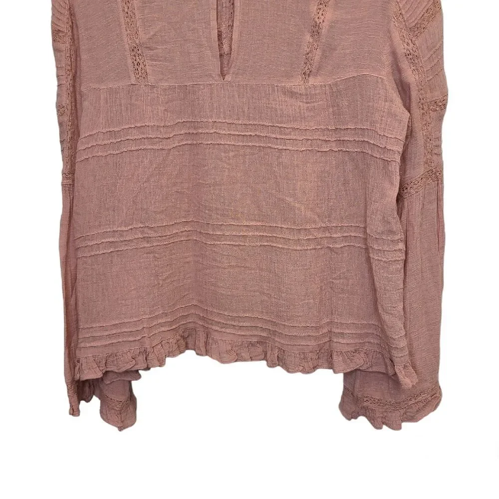 Free People nwt free